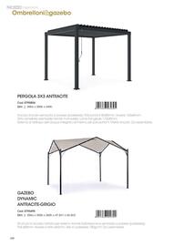 Volantino Centro commerciale Siniscalchi Pagina 101