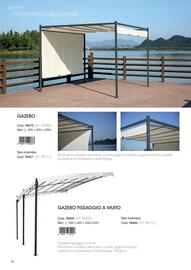 Volantino Centro commerciale Siniscalchi Pagina 93