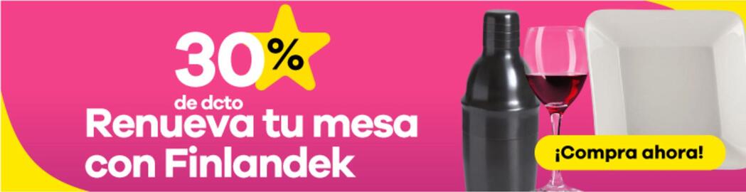 Catálogo Éxito Página 6