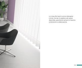 Volantino Mondoffice Pagina 103
