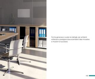 Volantino Mondoffice Pagina 107