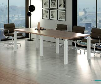 Volantino Mondoffice Pagina 109