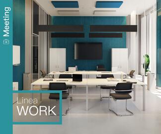 Volantino Mondoffice Pagina 110