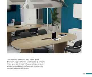 Volantino Mondoffice Pagina 111