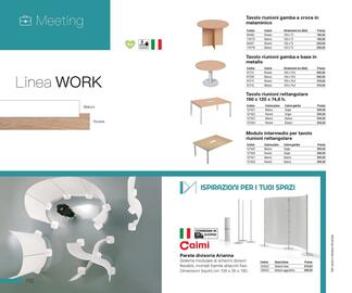 Volantino Mondoffice Pagina 112