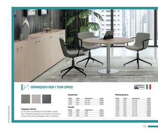 Volantino Mondoffice Pagina 113