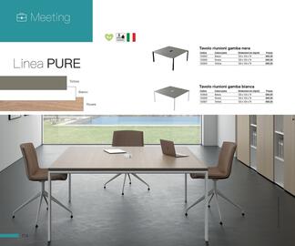 Volantino Mondoffice Pagina 116