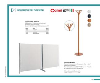 Volantino Mondoffice Pagina 117