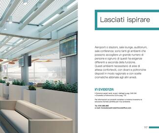 Volantino Mondoffice Pagina 119