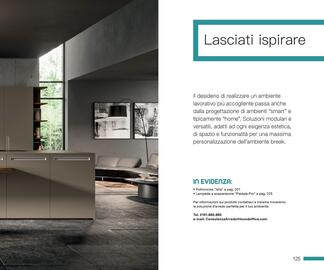 Volantino Mondoffice Pagina 127