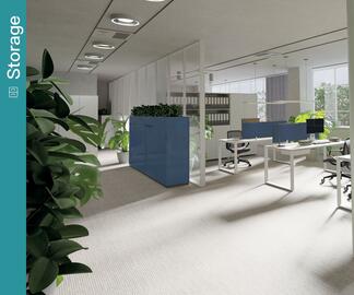 Volantino Mondoffice Pagina 132