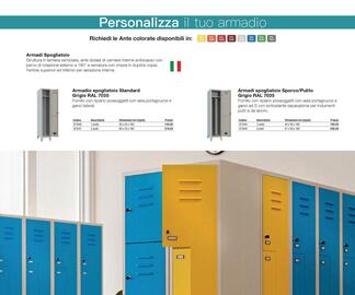 Volantino Mondoffice Pagina 139