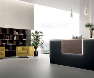 Volantino Mondoffice Pagina 14