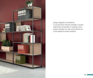 Volantino Mondoffice Pagina 141