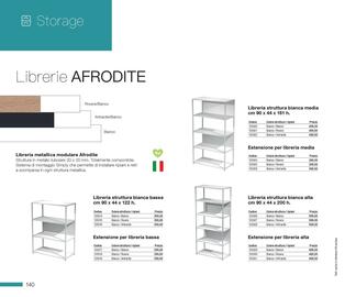 Volantino Mondoffice Pagina 142