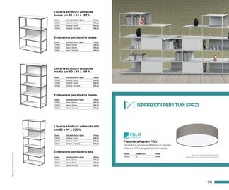Volantino Mondoffice Pagina 143