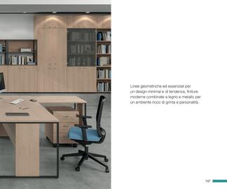 Volantino Mondoffice Pagina 149