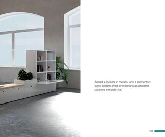 Volantino Mondoffice Pagina 153