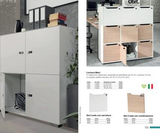 Volantino Mondoffice Pagina 155
