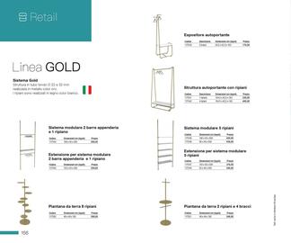 Volantino Mondoffice Pagina 158