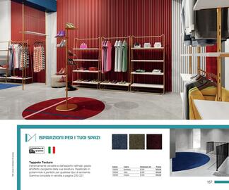 Volantino Mondoffice Pagina 159