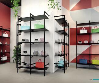 Volantino Mondoffice Pagina 163