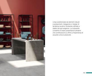 Volantino Mondoffice Pagina 169