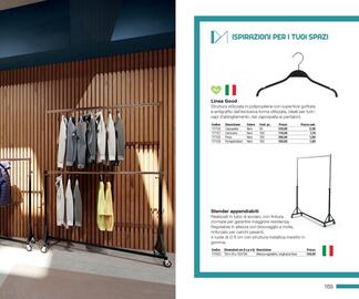 Volantino Mondoffice Pagina 171