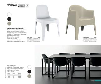Volantino Mondoffice Pagina 179