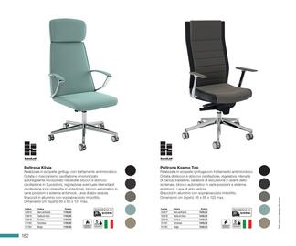 Volantino Mondoffice Pagina 184