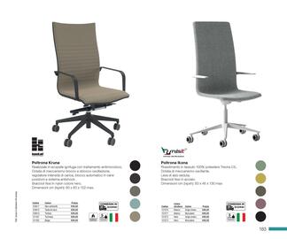Volantino Mondoffice Pagina 185