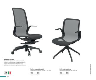 Volantino Mondoffice Pagina 186