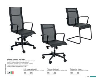 Volantino Mondoffice Pagina 187