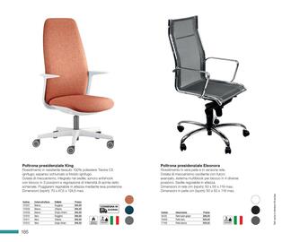 Volantino Mondoffice Pagina 188