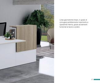 Volantino Mondoffice Pagina 19