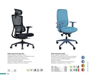 Volantino Mondoffice Pagina 190