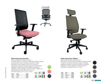 Volantino Mondoffice Pagina 191