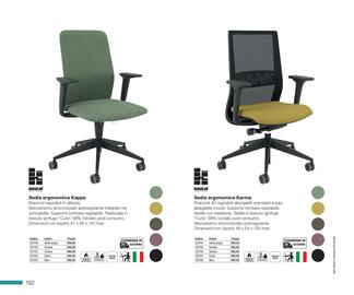 Volantino Mondoffice Pagina 194