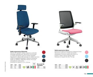 Volantino Mondoffice Pagina 195