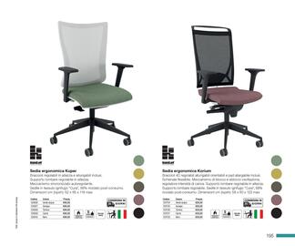 Volantino Mondoffice Pagina 197