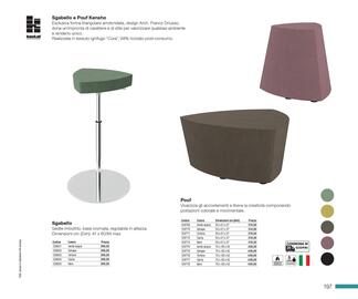 Volantino Mondoffice Pagina 199