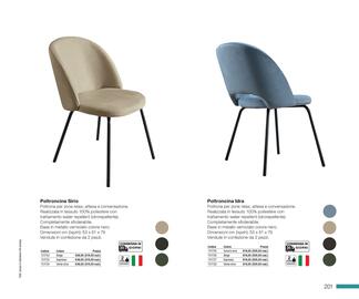 Volantino Mondoffice Pagina 203