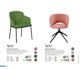 Volantino Mondoffice Pagina 204