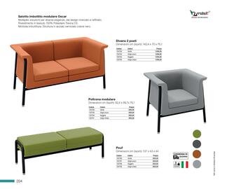 Volantino Mondoffice Pagina 206