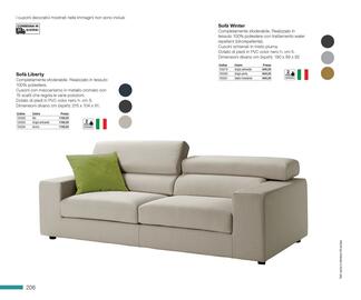 Volantino Mondoffice Pagina 208