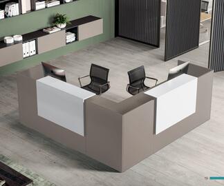Volantino Mondoffice Pagina 21