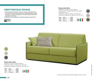 Volantino Mondoffice Pagina 210