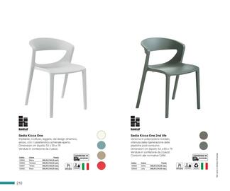 Volantino Mondoffice Pagina 212