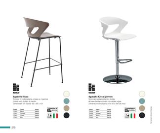 Volantino Mondoffice Pagina 218