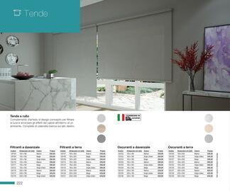 Volantino Mondoffice Pagina 224